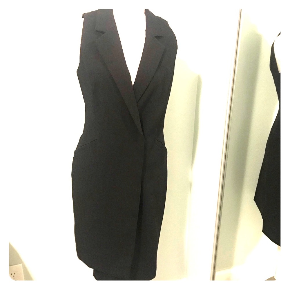 Gianni Bini